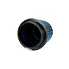 Volant | Pro 5 Air Filter Volant Air Filter