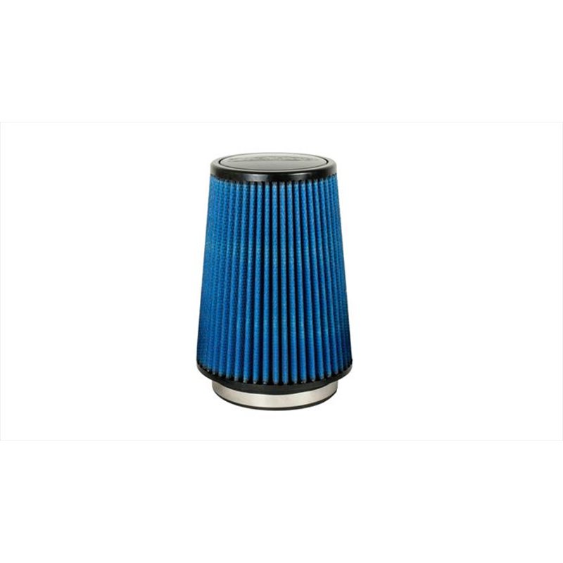 Volant | Pro 5 Air Filter Volant Air Filter