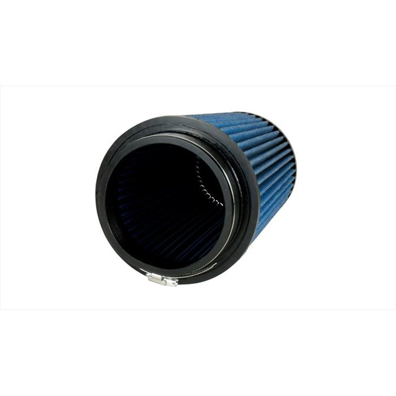 Volant | Pro 5 Air Filter Volant Air Filter