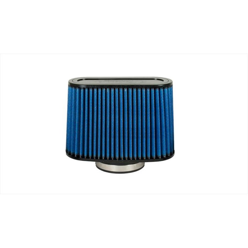 Volant | Pro 5 Air Filter Volant Air Filter