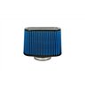 Volant | Pro 5 Air Filter Volant Air Filter