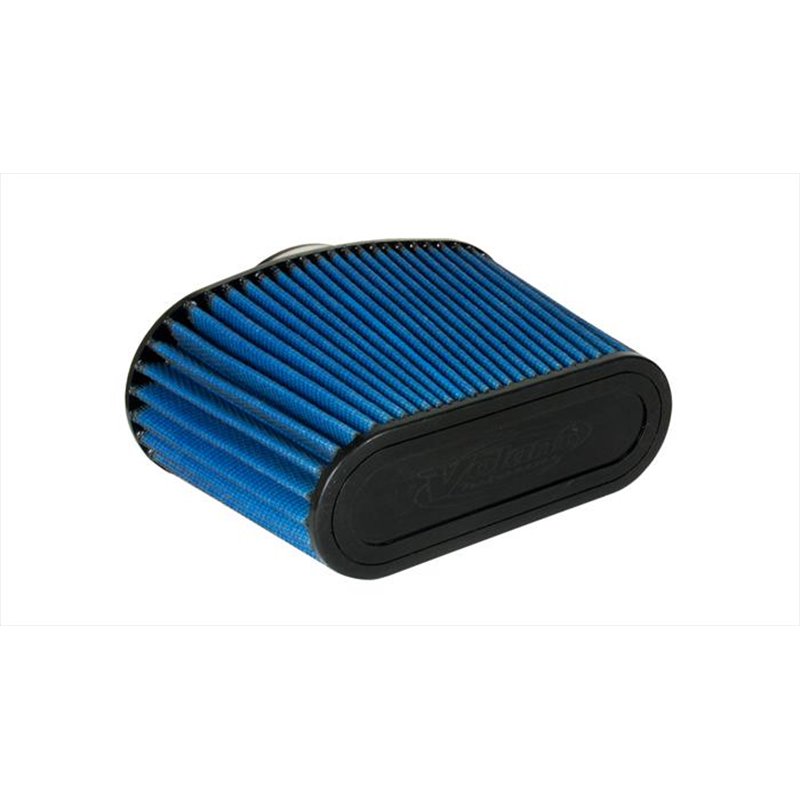 Volant | Pro 5 Air Filter Volant Air Filter