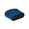 Volant | Pro 5 Air Filter Volant Air Filter