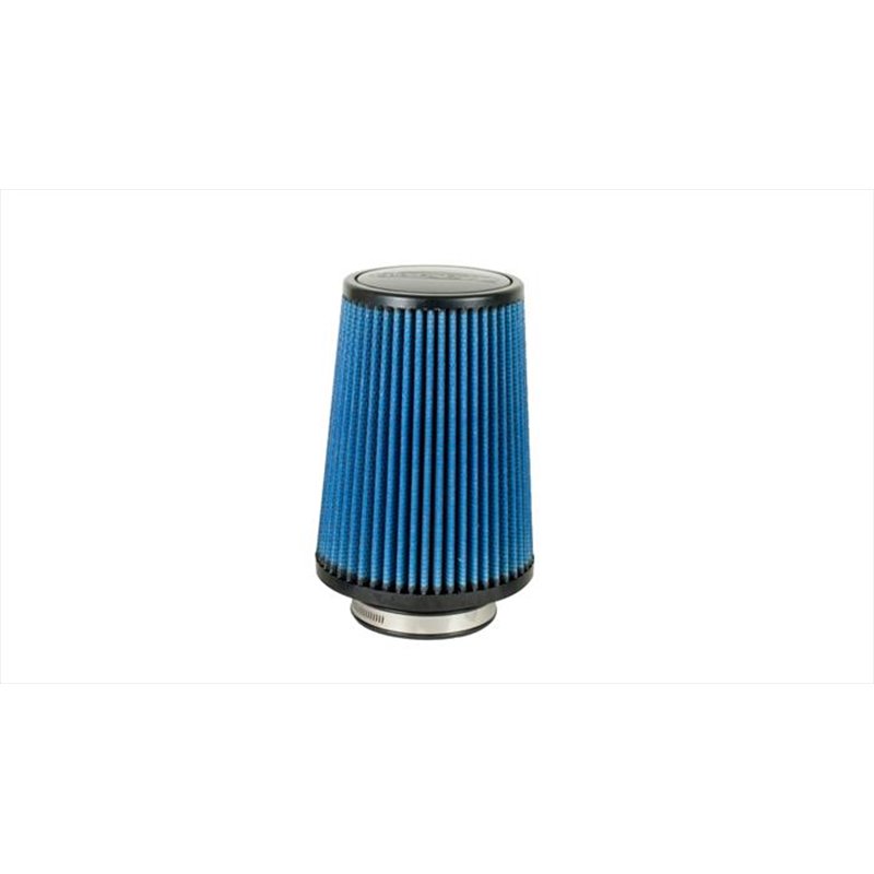 Volant | Pro 5 Air Filter Volant Air Filter