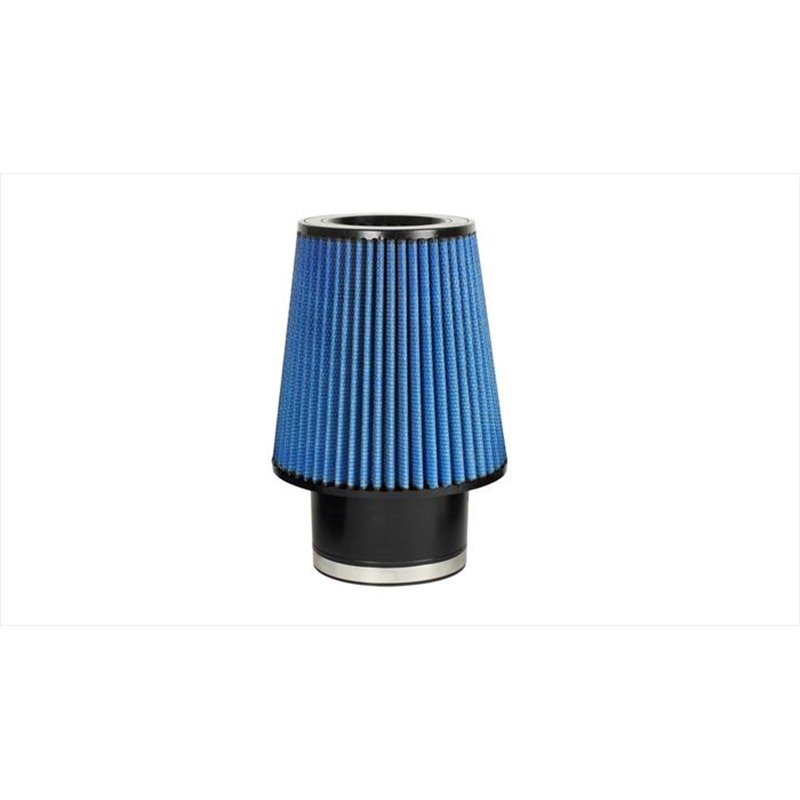 Volant | Pro 5 Air Filter Volant Air Filter