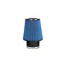 Volant | Pro 5 Air Filter Volant Air Filter