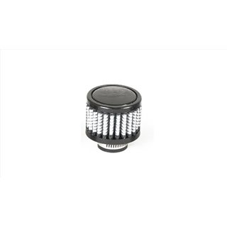 Volant | Pro 5 Air Filter Volant Air Filter