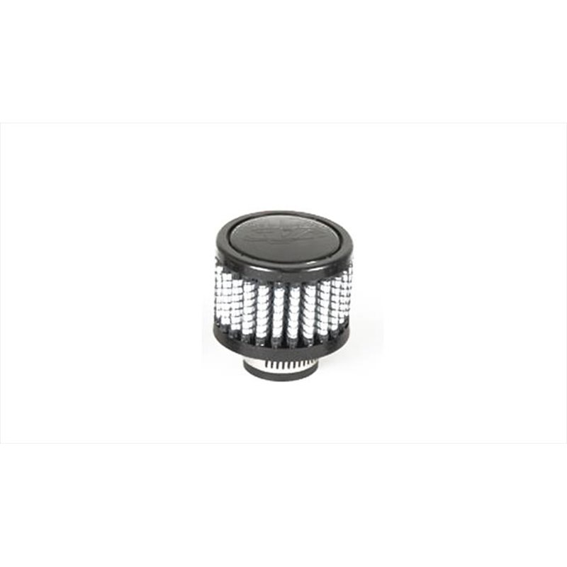 Volant | Pro 5 Air Filter Volant Air Filter