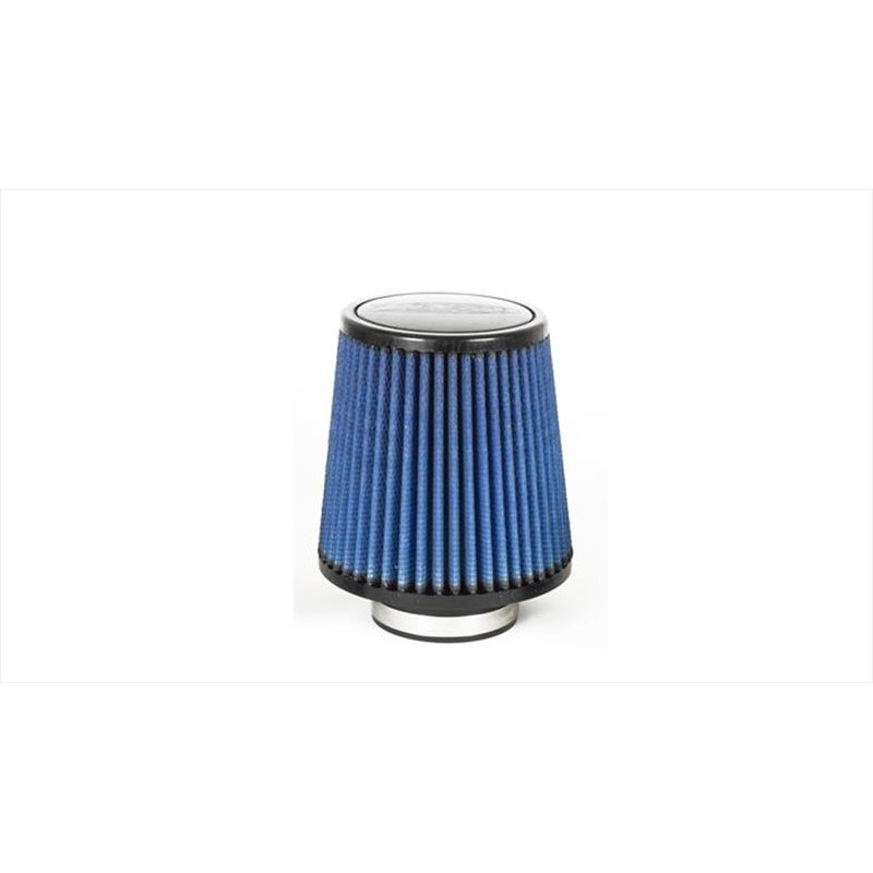 Volant | Pro 5 Air Filter Volant Air Filter