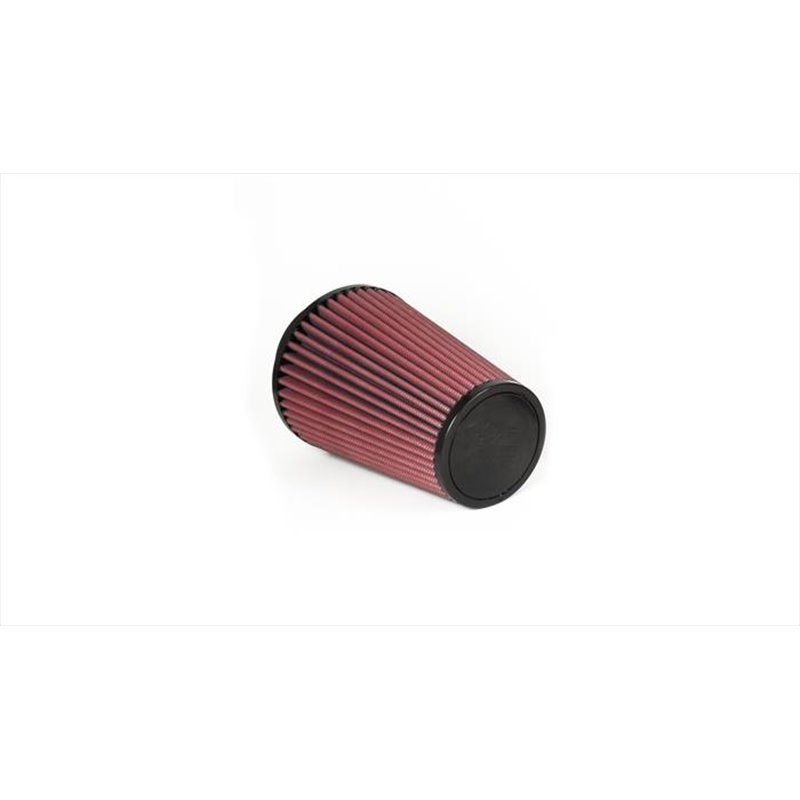 Volant | Primo Pro-Guard 7 Filter Volant Air Filter