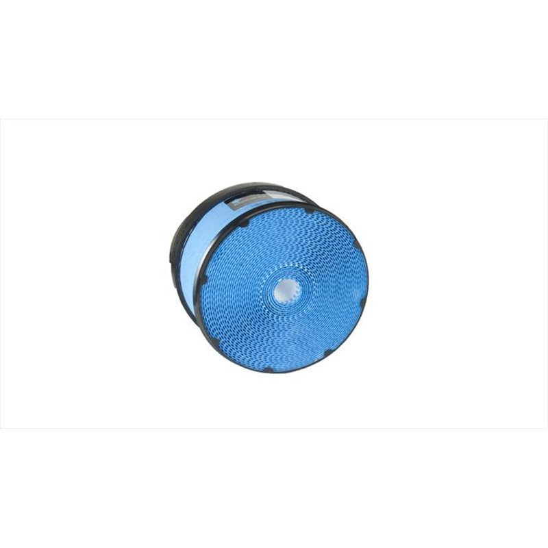 Volant | PowerCore® Gas Air Filter Volant Air Filter