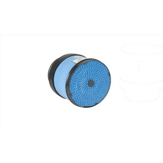 Volant | PowerCore® Gas Air Filter Volant Air Filter