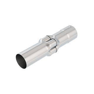 BORLA | ATAK® Polyphonic Harmonizer - Silverado 1500 / Sierra 1500 6.2L 2019-2020 BORLA Silencieux