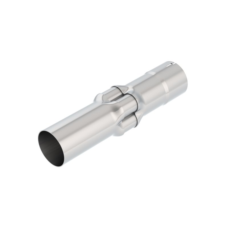 BORLA | ATAK® Polyphonic Harmonizer - Silverado 1500 / Sierra 1500 6.2L 2019-2020 BORLA Silencieux