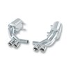 BORLA | S-Type Cat-Back™ Exhaust System - 911 3.6L 2005-2008 BORLA Cat-Back Exhausts