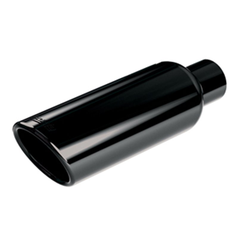 BORLA | ATAK® Cat-Back™ Exhaust System - Silverado 1500 / Sierra 1500 5.3L 2014-2018 BORLA Cat-Back Exhausts