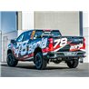 BORLA | ATAK® Cat-Back™ Exhaust System - Silverado 1500 / Sierra 1500 6.2L 2019-2020 BORLA Cat-Back Exhausts
