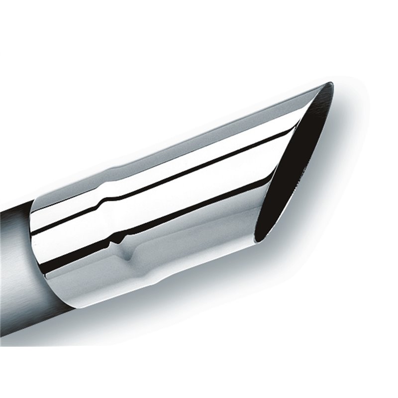 BORLA | Exhaust Tip BORLA Embout Échappement