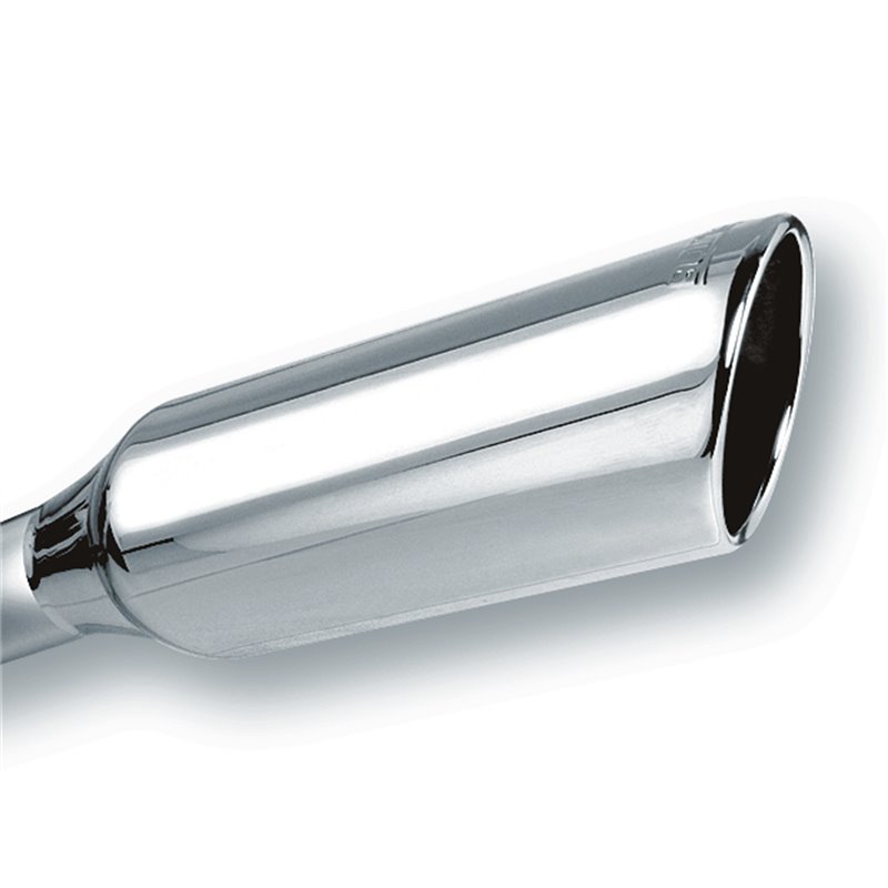 BORLA | Exhaust Tip BORLA Exhaust Tip