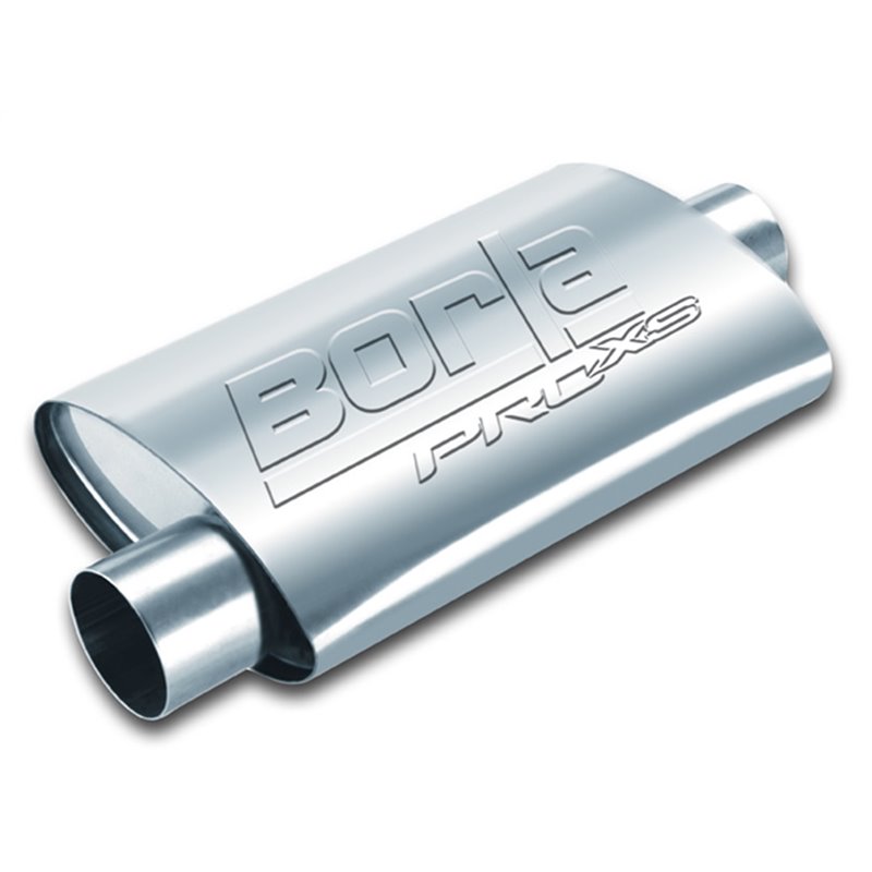 BORLA | Borla® ProXS Muffler BORLA Muffler