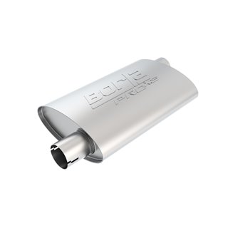 BORLA | Borla® ProXS Muffler BORLA Silencieux