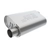 BORLA | CrateMuffler® BORLA Muffler