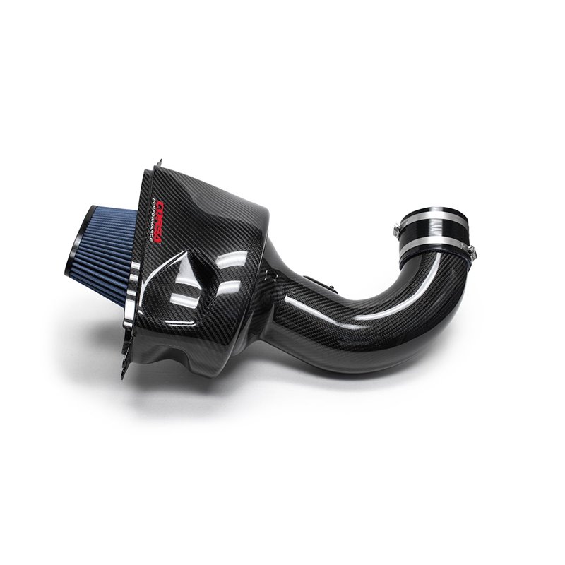 Corsa Performance | Closed Box - Corvette Grand Sport / Stingray 6.2L 2014-2019 CORSA Performance Air Intake