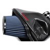 Corsa Performance | Closed Box - Corvette Grand Sport / Stingray 6.2L 2014-2019 CORSA Performance Air Intake