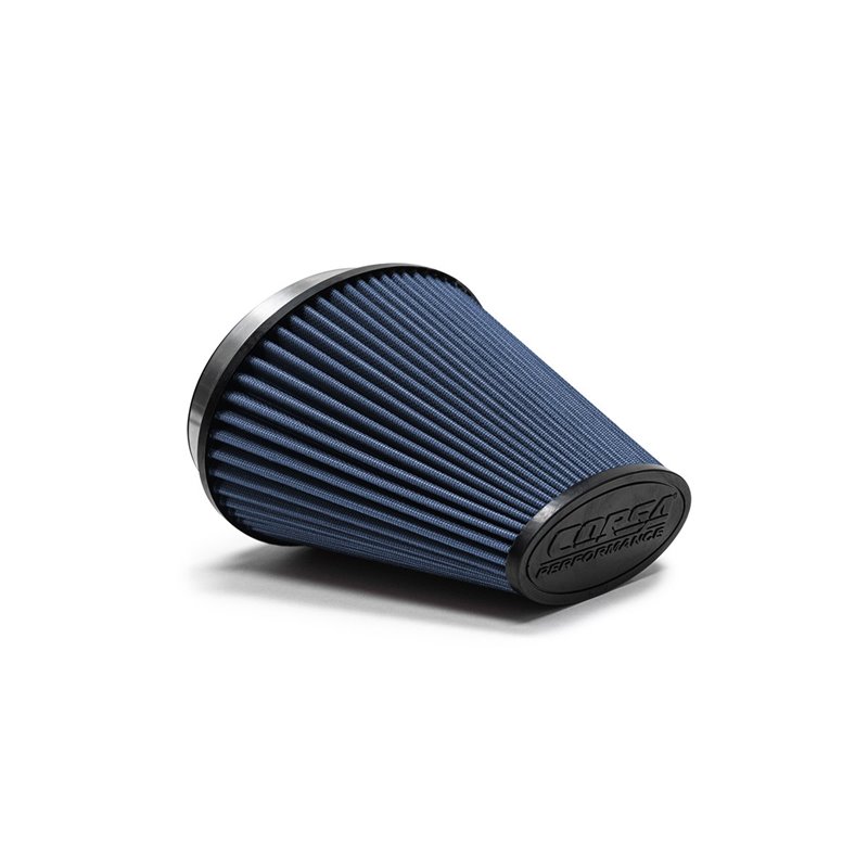 Corsa Performance | Closed Box - Corvette Grand Sport / Stingray 6.2L 2014-2019 CORSA Performance Air Intake