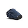 Corsa Performance | Closed Box - Corvette Grand Sport / Stingray 6.2L 2014-2019 CORSA Performance Air Intake