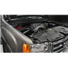 Corsa Performance | Closed Box - Cadillac / Chevrolet / GMC 2009-2014 CORSA Performance Entrées Air