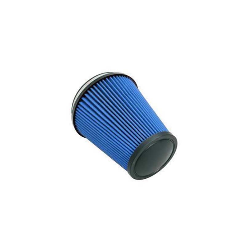 Corsa Performance | Closed Box - Chevrolet / GMC 5.3L 2014-2020 CORSA Performance Air Intake