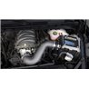 Corsa Performance | Closed Box - Chevrolet / GMC 5.3L 2019-2022 CORSA Performance Air Intake