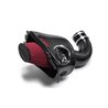 Corsa Performance | Carbon Fiber Air Intake System - Corvette Grand Sport / Stingray 6.2L 2014-2019 CORSA Performance Entrées...