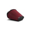 Corsa Performance | Carbon Fiber Air Intake System - Corvette Grand Sport / Stingray 6.2L 2014-2019 CORSA Performance Entrées...