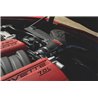 Corsa Performance | Carbon Fiber Air Intake System - Corvette 7.0L 2006-2013 CORSA Performance Entrées Air