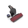 Corsa Performance | Carbon Fiber Air Intake System - Corvette 7.0L 2006-2013 CORSA Performance Air Intake