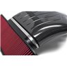Corsa Performance | Carbon Fiber Air Intake System - Corvette 7.0L 2006-2013 CORSA Performance Entrées Air
