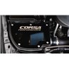 Corsa Performance | Closed Box - Wrangler (JK) 3.6L 2012-2018 CORSA Performance Entrées Air