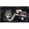 Corsa Performance | Closed Box - Chevrolet / GMC 6.2L 2019-2022 CORSA Performance Entrées Air