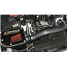 Corsa Performance | Closed Box - Gladiator / Wrangler (JL) 3.6L 2018-2022 CORSA Performance Air Intake