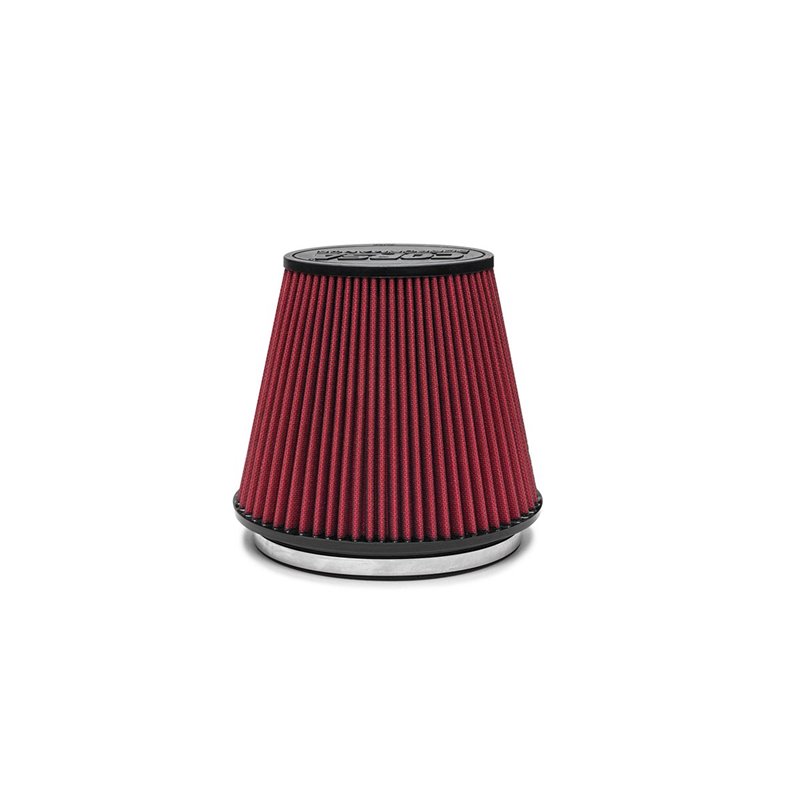 Corsa Performance | Air Filter - Corvette 6.2L 2014-2019 CORSA Performance Air Filter