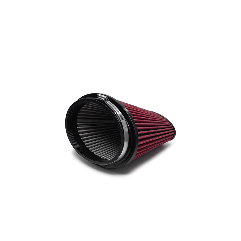 Corsa Performance | Air Filter - Corvette 6.2L 2014-2019 CORSA Performance Air Filter