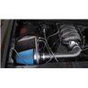 Corsa Performance | Metal Shield - Cadillac / Chevrolet / GMC 6.2L / 5.3L 2014-2018 CORSA Performance Entrées Air