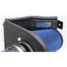 Corsa Performance | Metal Shield - Cadillac / Chevrolet / GMC 6.2L / 5.3L 2014-2018 CORSA Performance Entrées Air