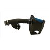 Corsa Performance | Metal Shield - F-150 3.5T 2017-2020 CORSA Performance Air Intake