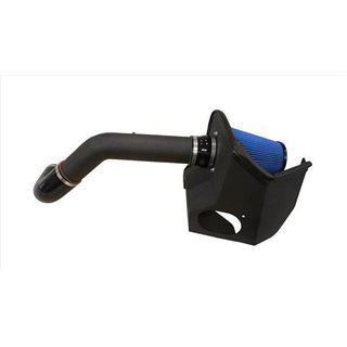 Corsa Performance | Metal Shield - F-150 5.0L 2015-2020 CORSA Performance Air Intake