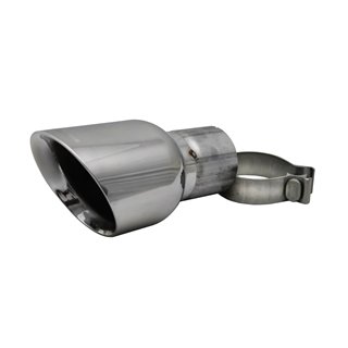 Corsa Performance | Tip Kit - Ram 1500 4.7L / 5.7L 2009-2019 CORSA Performance Exhaust Tip