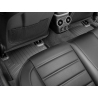 WeatherTech | Front & Rear FloorLiner Kit - Kia Stinger 2018-2023 ( AWD ) WeatherTech Floor Mats