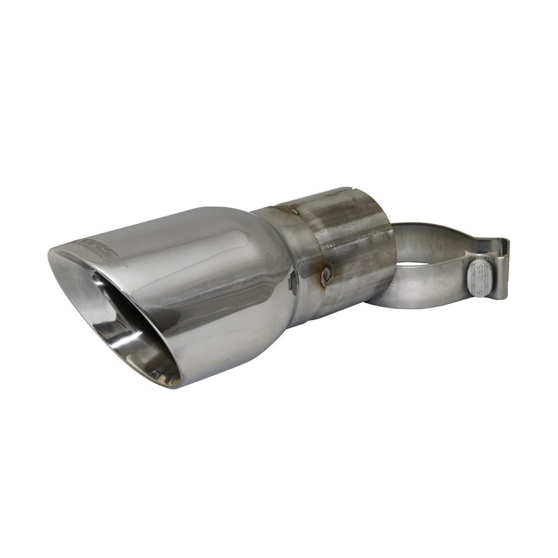 Corsa Performance | Tip Kit CORSA Performance Exhaust Tip